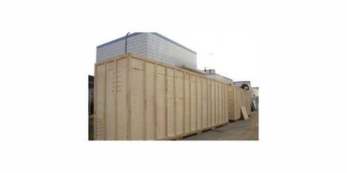 建筑建材企業商情透視 板材市場的機遇、挑戰與發展趨勢