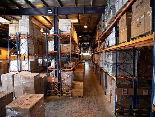 建筑材料價格上漲20%，阿聯酋房地產開發商面臨嚴峻考驗