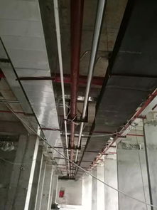 廣州福美來建材 二十載深耕，鑄就管道建材行業卓越品牌