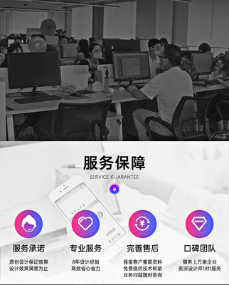 提升電商轉(zhuǎn)化率的關(guān)鍵 專業(yè)主圖設(shè)計(jì)與整店視覺裝修服務(wù)