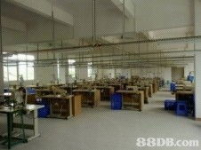 專業(yè)手袋設(shè)計(jì)服務(wù) | 助您打造獨(dú)品牌形象 | 88DB Hong Kong
